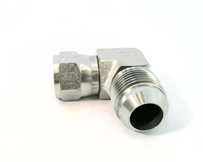 BRENNAN 6500-12-10-FG