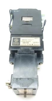 GENERAL ELECTRIC CR120BC07041