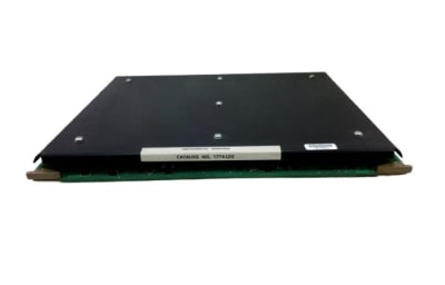 ALLEN BRADLEY 1774-LD2