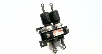 AMERICAN ELECTRONIC COMPONENTS BFC2-811