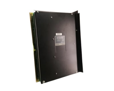 ALLEN BRADLEY 1775-L1