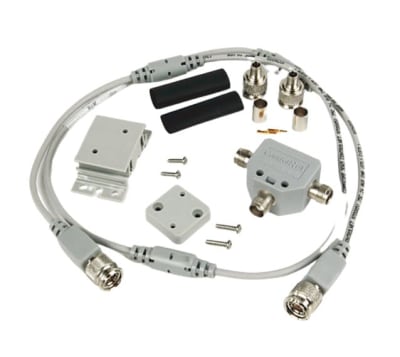 ALLEN BRADLEY 1786-TPST2T