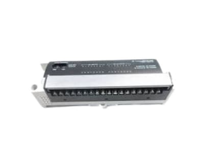 ALLEN BRADLEY 1790D-T16BV16V