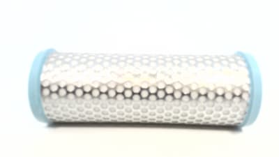 PARKER 6DS15-060-EACH