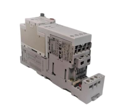 ALLEN BRADLEY 190-M1-B40KD10-A10