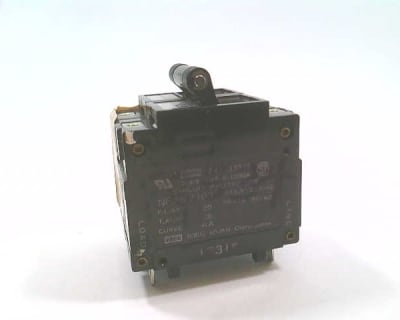 IDEC NRAN2100-20A-AA