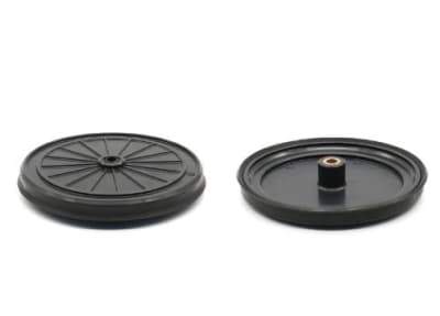 LINCOLN INDUSTRIAL 550-36979-3