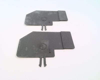 ALLEN BRADLEY 40397-801-01