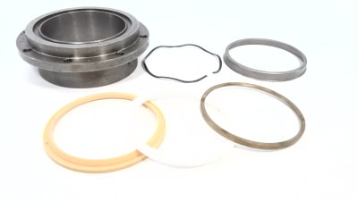 PARKER 051-KR015-300