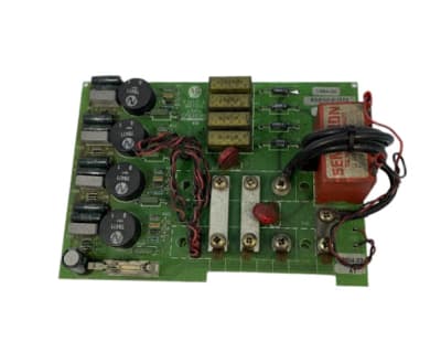 ALLEN BRADLEY CP0385B1