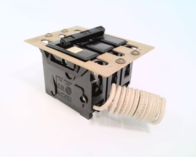 SIEMENS BQ2H05000S01