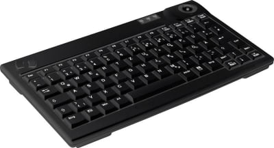 CHERRY AG AK-440-TU-B/US