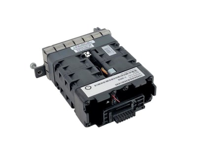 CISCO UCS-FAN-6248UP