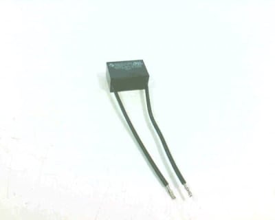 ELECTROCUBE RG1986-6-4