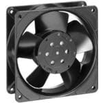 EBM PAPST W2G107-AE17-13