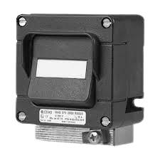 EATON CORPORATION GHG2736000L0002