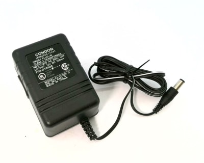 CONDOR ELECTRONICS D12500
