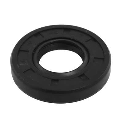 EATON CORPORATION 682702