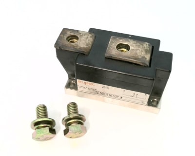 INFINEON TZ500N16KOF