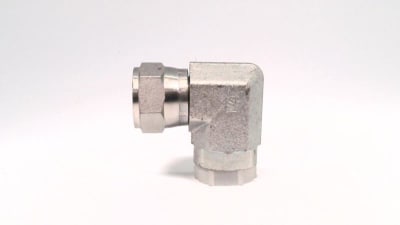 BRENNAN 6503-12-12-FG