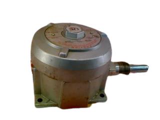 UNITED ELECTRIC C110-102-9174