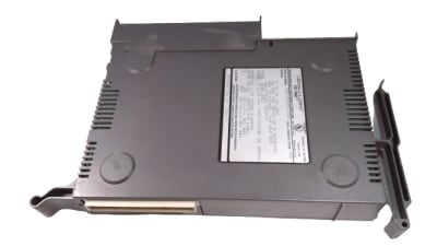 FIVES 502-03674-20R1