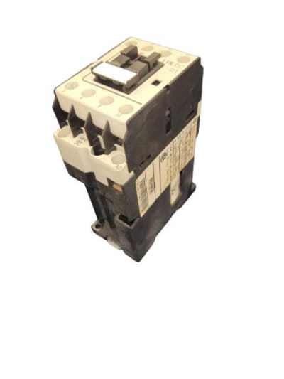 ASEA BROWN BOVERI DL11KDC-01-15