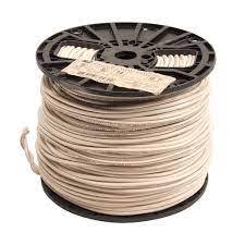 ATLAS WIRE AND CABLE MTW14WH