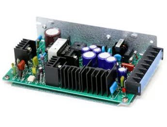 TDK RT-3-5FF