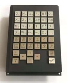 FANUC A02B-0323-C120#M