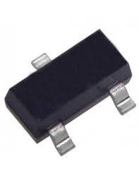 NXP SEMICONDUCTOR BAT18