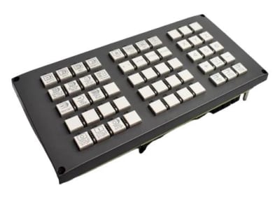 FANUC A02B-0323-C231