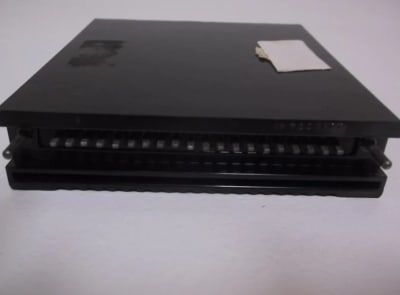 GENERAL ELECTRIC IC3500A292AA11
