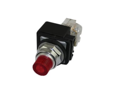RADWELL VERIFIED SUBSTITUTE CR104PBL11R1L2-SUB