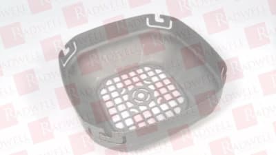 SEW EURODRIVE 06435149