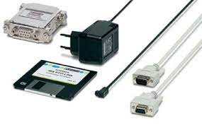 PHOENIX CONTACT IBS ECO-LINK SYSKIT