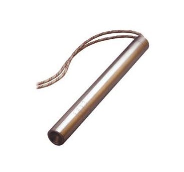 WATLOW G4A96-L12