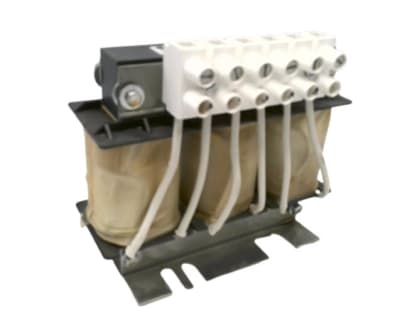 ALLEN BRADLEY 1321-3R12-A