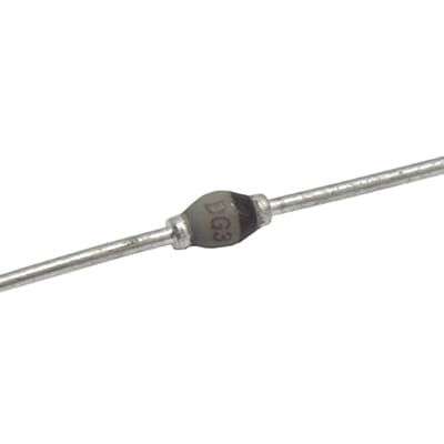 VISHAY DG3