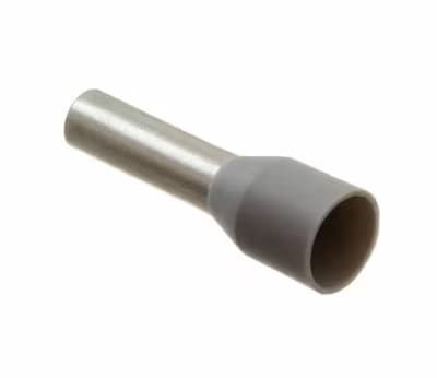 WEIDMULLER H-4-0/18-GRAY-SV