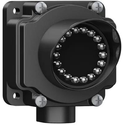 BANNER ENGINEERING SP150GP