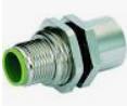 MURR ELEKTRONIK 7002-42111-0000000