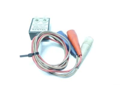 SYNTEL T471