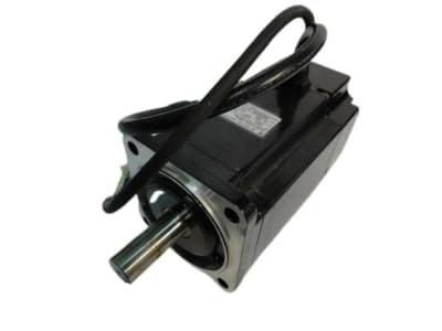 YASKAWA ELECTRIC SGM-08U3B2L