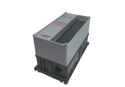 ALTRA INDUSTRIAL MOTION RBS2B