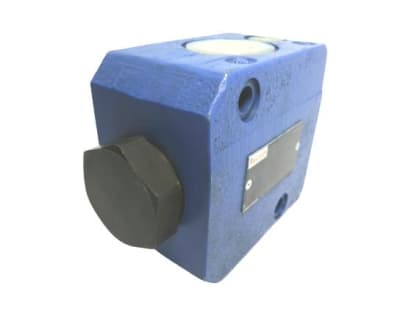 BOSCH R900587554