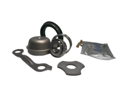 SCHAEFFLER GROUP 713 6674 00