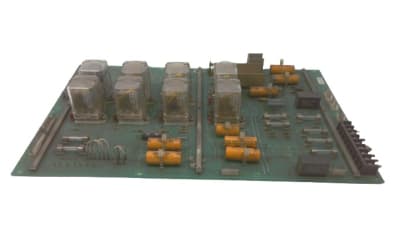 GENERAL ELECTRIC 44B296441-002