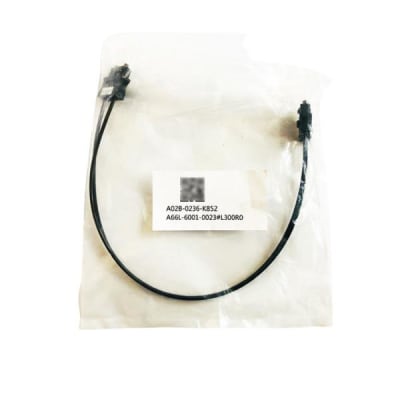 FANUC A02B-0236-K863