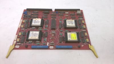 GENERAL ELECTRIC 44A717694-001